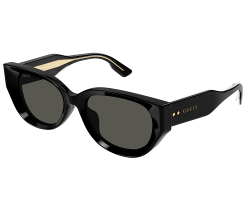 Lunettes de Soleil Gucci Rivets GG1532SA