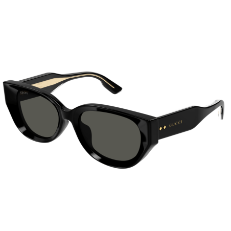 Zonnebril Gucci Rivets GG1532SA