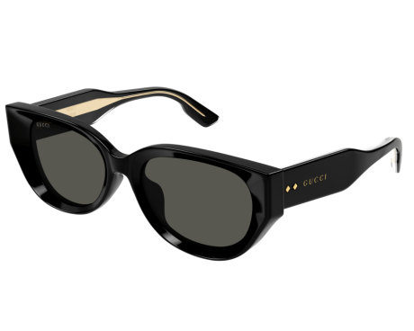 163287-Gucci Rivets Zonnebril GG1532SA