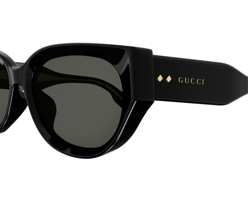 Lunettes de Soleil Gucci Rivets GG1532SA