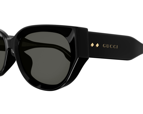 163288-Lunettes de Soleil Gucci Rivets GG1532SA