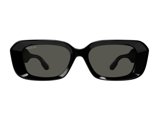 Gucci Rivets Zonnebril GG1531SK