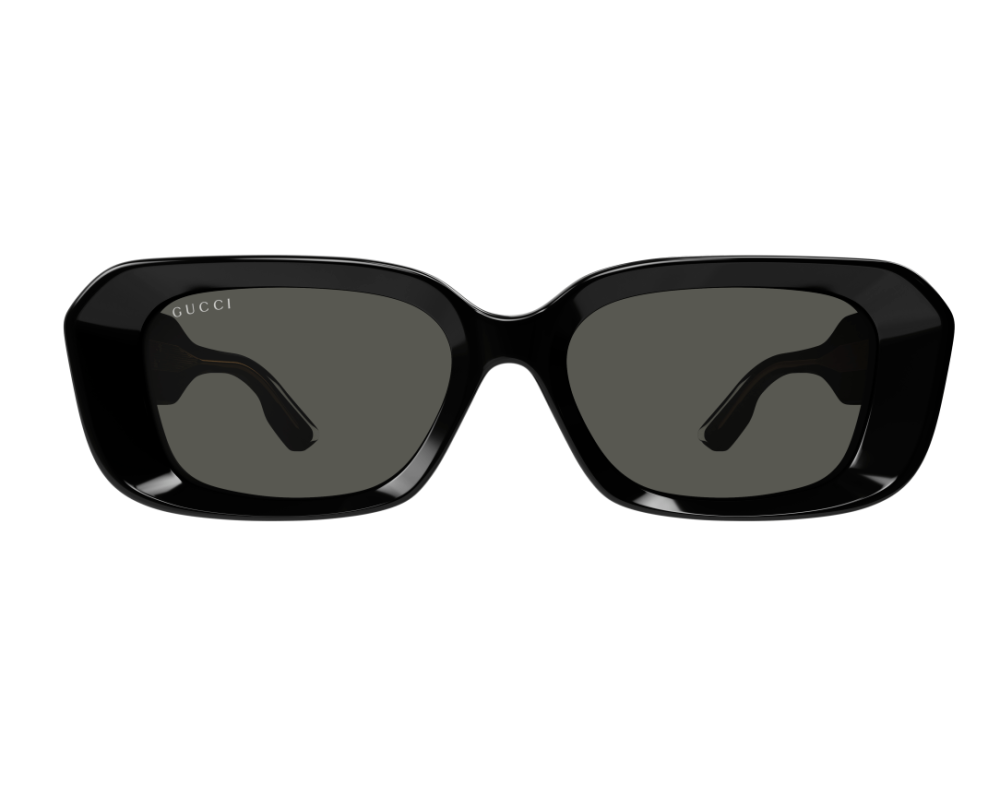 Gucci Rivets Zonnebril GG1531SK