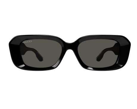 163299-Gucci Rivets Zonnebril GG1531SK