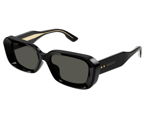 Lunettes de Soleil Gucci Rivets GG1531SK