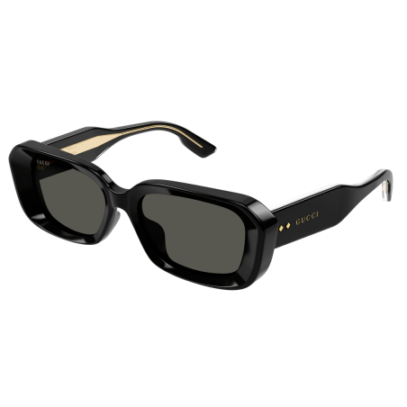 Lunettes de Soleil Gucci Rivets GG1531SK