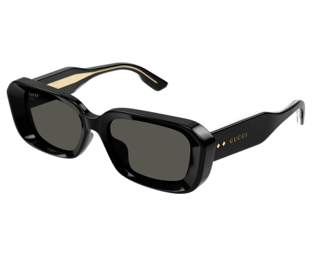 163300-Gucci Rivets Zonnebril GG1531SK