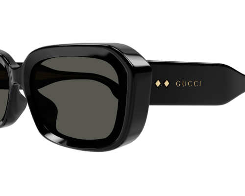 Lunettes de Soleil Gucci Rivets GG1531SK