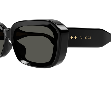 163301-Lunettes de Soleil Gucci Rivets GG1531SK