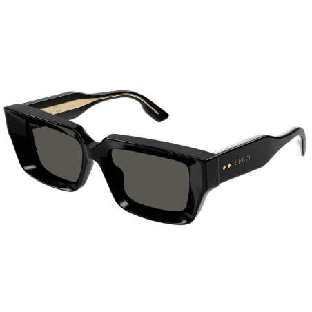 Lunettes de Soleil Gucci Rivets GG1529S