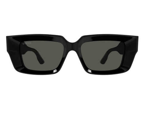 Gucci Rivets Zonnebril GG1529S