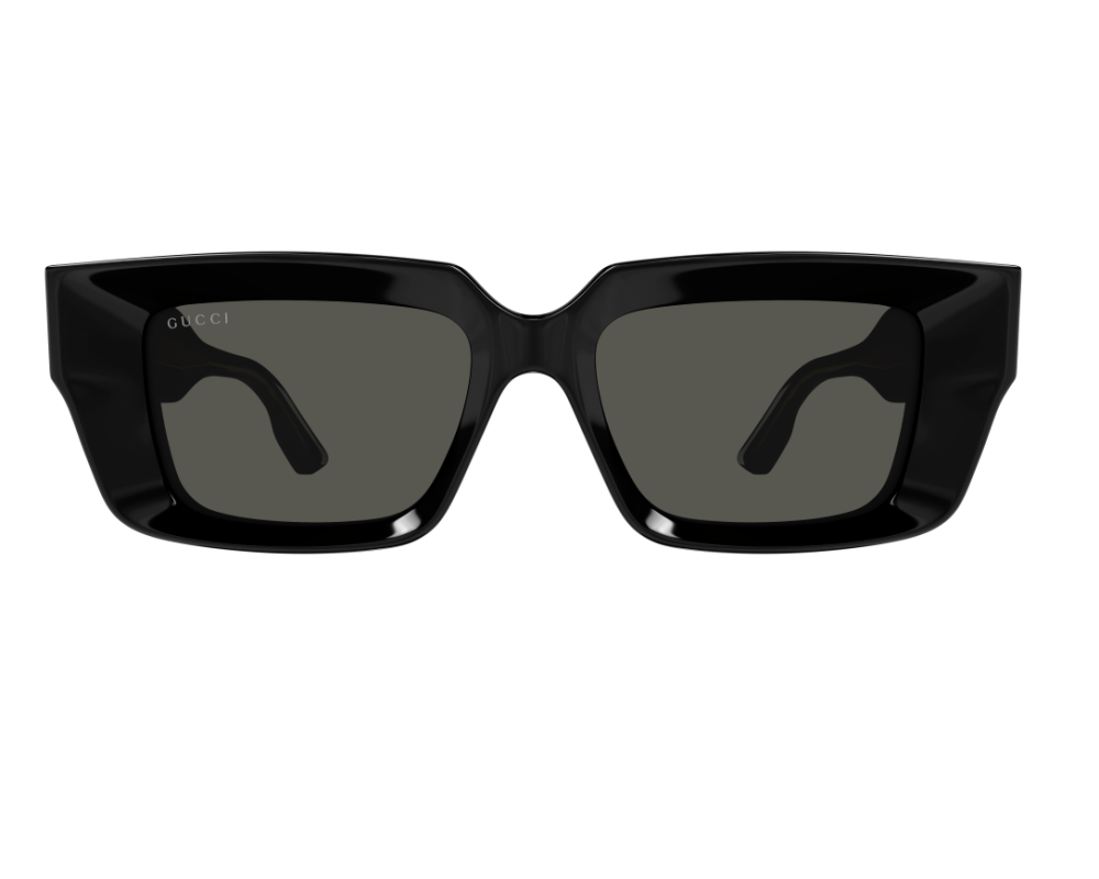 Gucci Rivets Zonnebril GG1529S