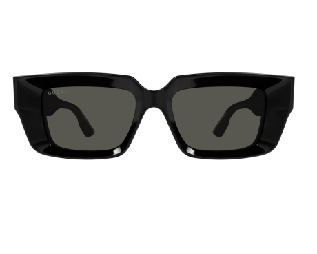163318-Lunettes de Soleil Gucci Rivets GG1529S