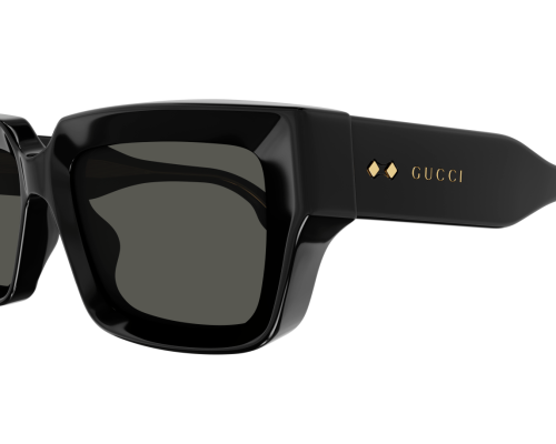 Gucci Rivets Zonnebril GG1529S