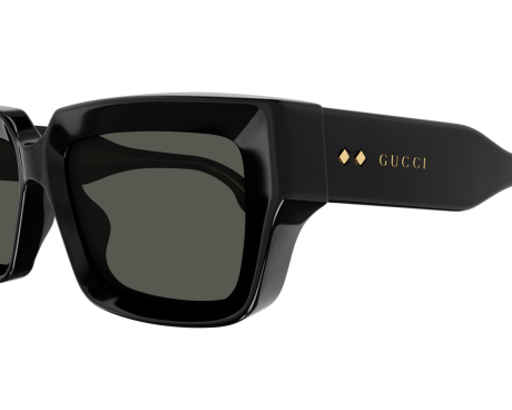 163319-Gucci Rivets Zonnebril GG1529S