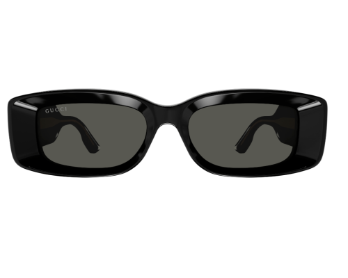 Gucci Rivets Zonnebril GG1528S