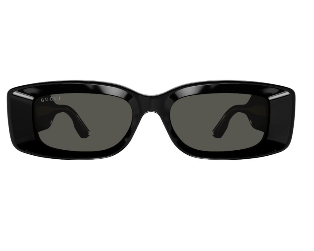 Gucci Rivets Zonnebril GG1528S