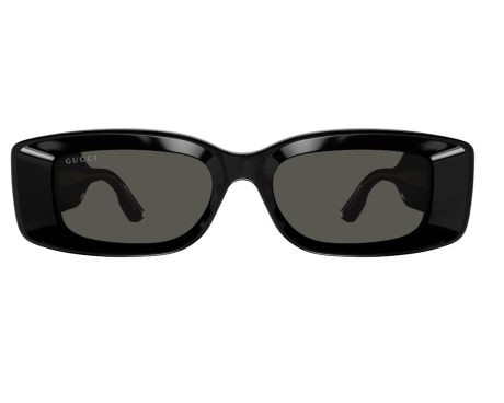 163323-Lunettes de Soleil Gucci Rivets GG1528S