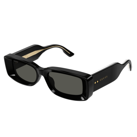 Sunglasses Gucci Rivets GG1528S