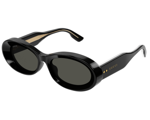 Lunettes de Soleil Gucci Rivets GG1527S
