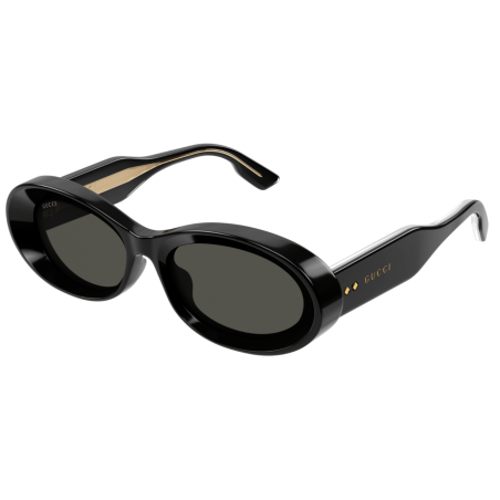 Gucci Rivets Zonnebril GG1527S