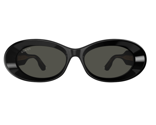 Lunettes de Soleil Gucci Rivets GG1527S