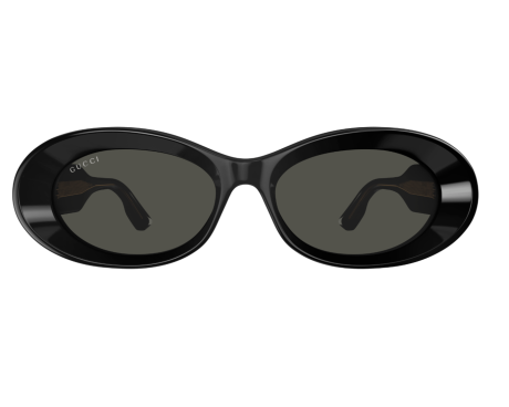 163345-Gucci Rivets Zonnebril GG1527S