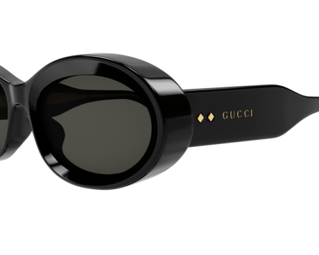 163346-Lunettes de Soleil Gucci Rivets GG1527S