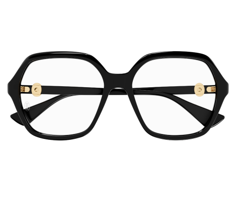 Lunettes Cartier - Lunettes Cartier Femme - Lunettes Cartier de vue - Celine opticien lunetier