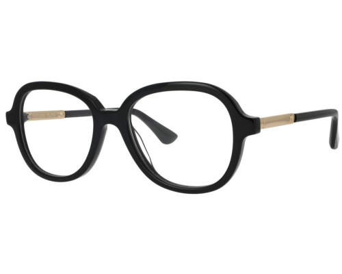 Bril Vanessa Bruno TILIA02