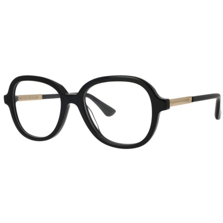 Bril Vanessa Bruno TILIA02