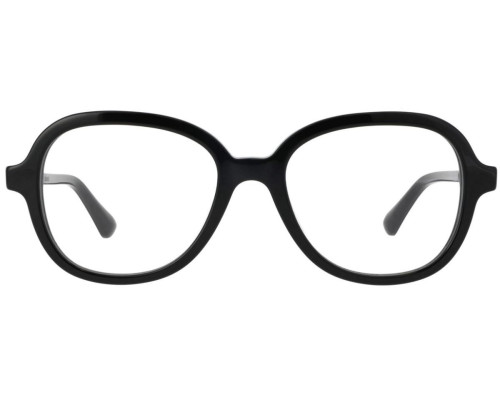 Lunettes de vue Vanessa Bruno TILIA02