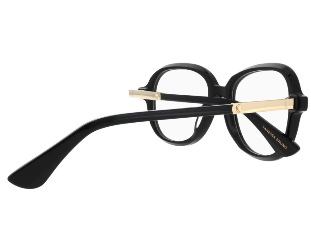 Bril Vanessa Bruno TILIA02