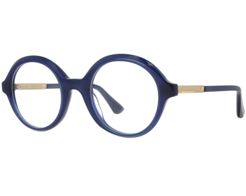 Lunettes de vue Vanessa Bruno TILIA03