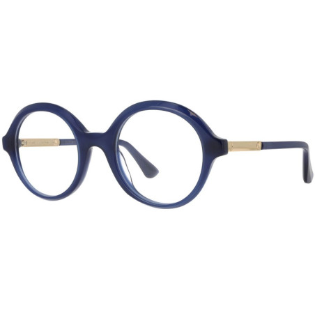 Eyeglasses Vanessa Bruno TILIA03