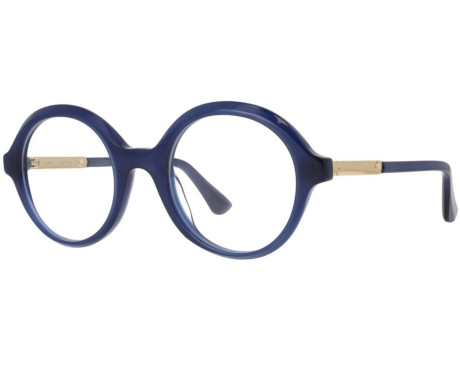 163390-Lunettes de vue Vanessa Bruno TILIA03