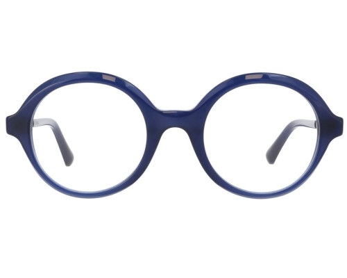 Lunettes de vue Vanessa Bruno TILIA03