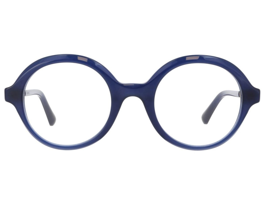 Eyeglasses Vanessa Bruno TILIA03