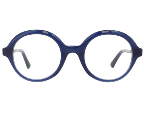 163391-Lunettes de vue Vanessa Bruno TILIA03