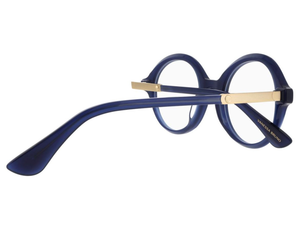Eyeglasses Vanessa Bruno TILIA03