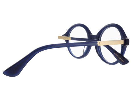 163392-Eyeglasses Vanessa Bruno TILIA03