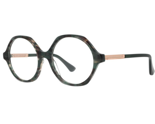 Bril Vanessa Bruno TILIA04