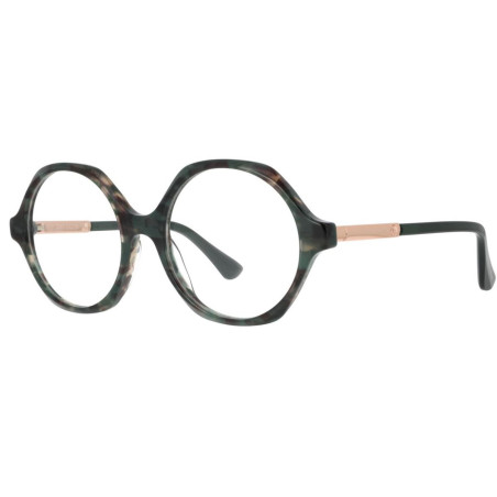 Lunettes de vue Vanessa Bruno TILIA04