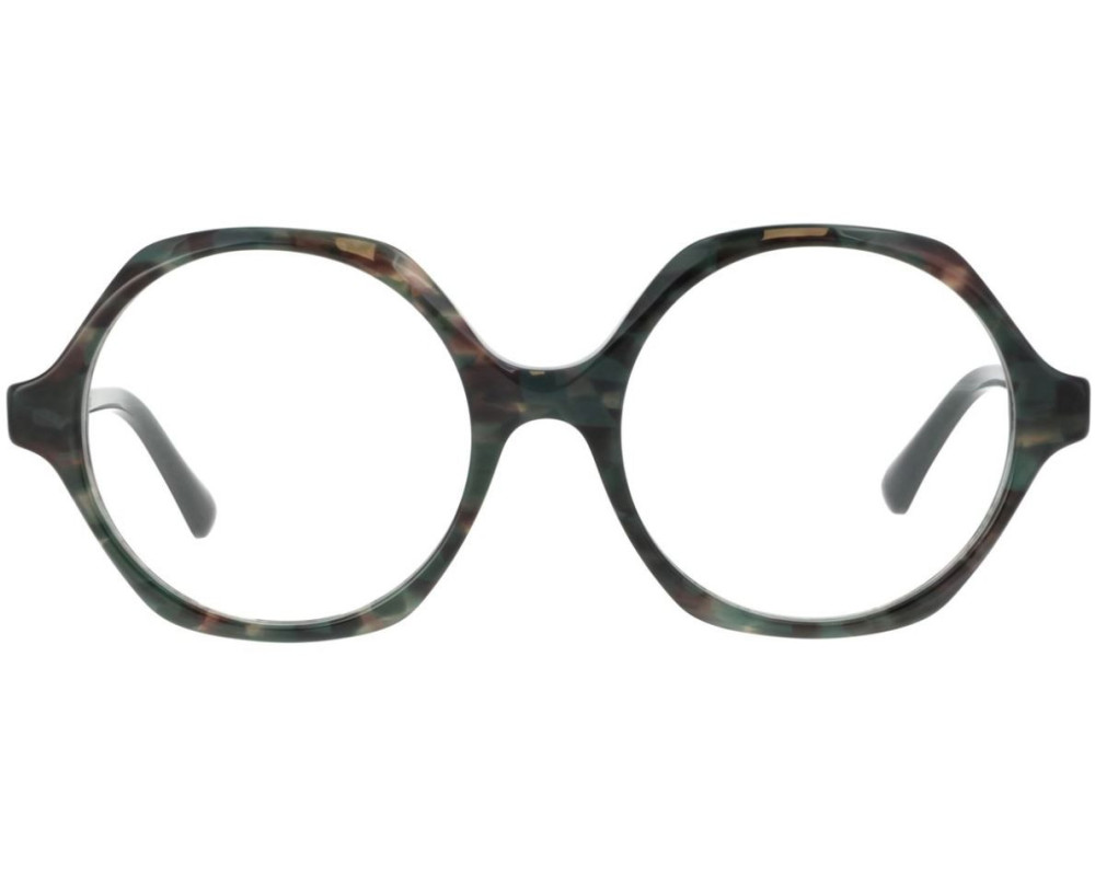 Lunettes de vue Vanessa Bruno TILIA04