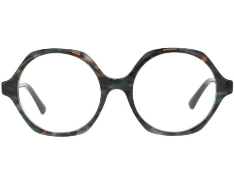 163407-Lunettes de vue Vanessa Bruno TILIA04