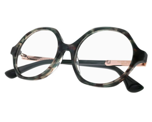 Bril Vanessa Bruno TILIA04
