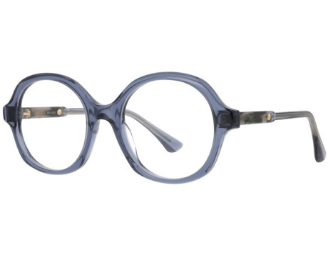 163424-Lunettes de vue Vanessa Bruno VALDO01