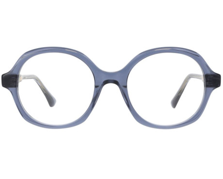 163425-Lunettes de vue Vanessa Bruno VALDO01
