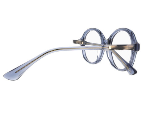 163426-Lunettes de vue Vanessa Bruno VALDO01