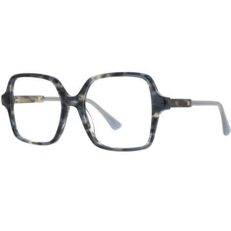 Eyeglasses Vanessa Bruno VALDO02